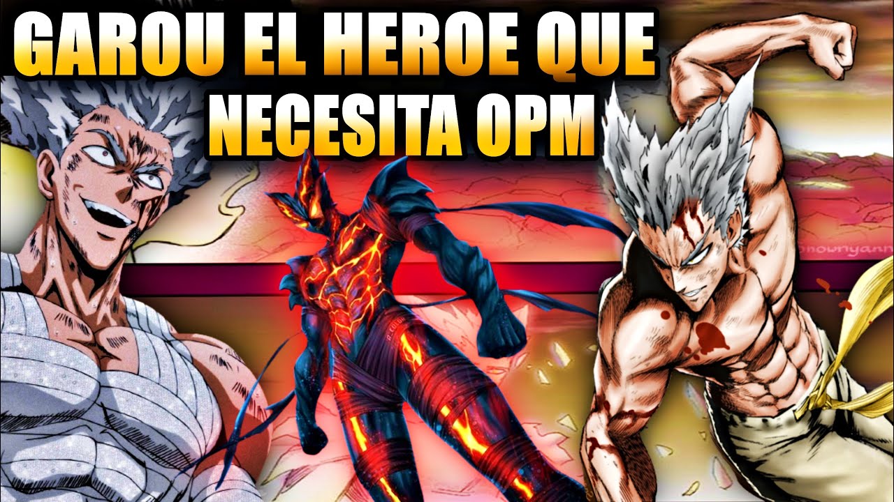 OPM 198 - 243 ESPECIAL DE NAVIDAD EL MEJOR EQUIPO NINJA SE REVELA