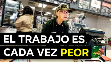 ¿Cuáles son las probabilidades de vivir hasta los 75?