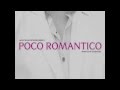 Lacho  poco romntico letra