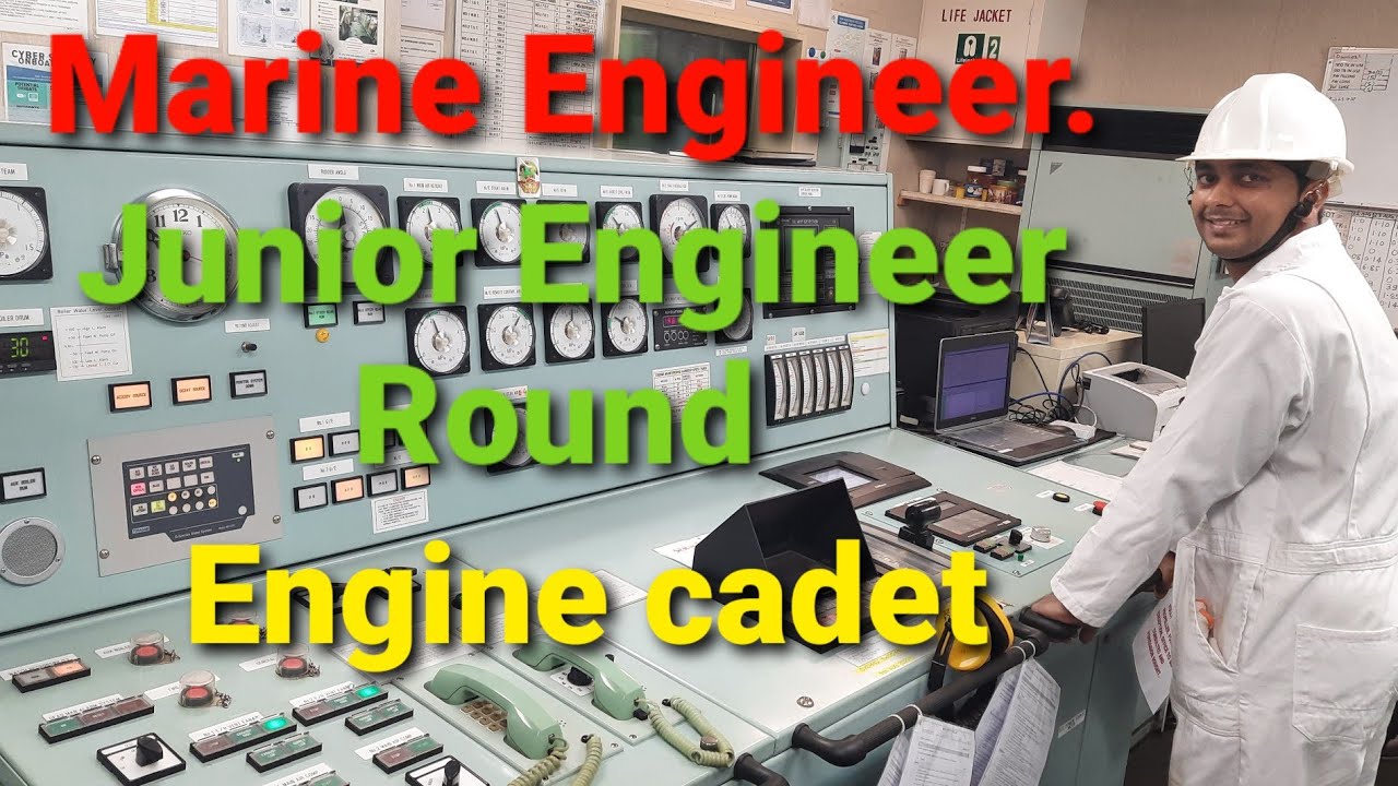 Marine Engineer Duty On Ship Junior Engineer Duty On Ship Engine marine-engineer-duty-on-ship-junior-engineer-duty-on-ship-engine