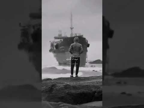 علي الله ان شاء الله