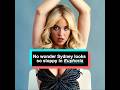 No wonder Sydney Sweeney looks so rough in Euphoria—apparently, this is the reason she was isolated