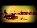 Darko Duilo - Listen (2022)