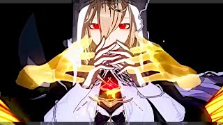 Aponia - Get Out The Way By Mother Mother