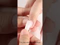 How To Use Nail Glue For Nail Tips How To Use Nail Glue For Nail Tips