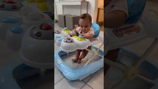 PARTE 10 | Recomeçando a vida #vidademae #gravidez #recomeçar