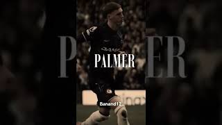 palmer edit cold🥶🥶#terstegenout #terstegenout #adrian #eeffoc #viral #zhangawi