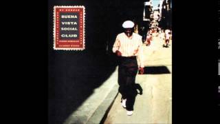 Murmullo - Buena Vista Social Club chords