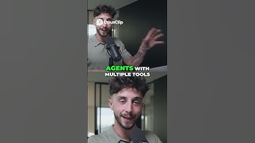 Automate Everything  AI Tools & Agents with Relevance AI