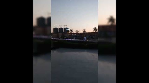 الشيخ - عبد الباسط - سورة - الملك