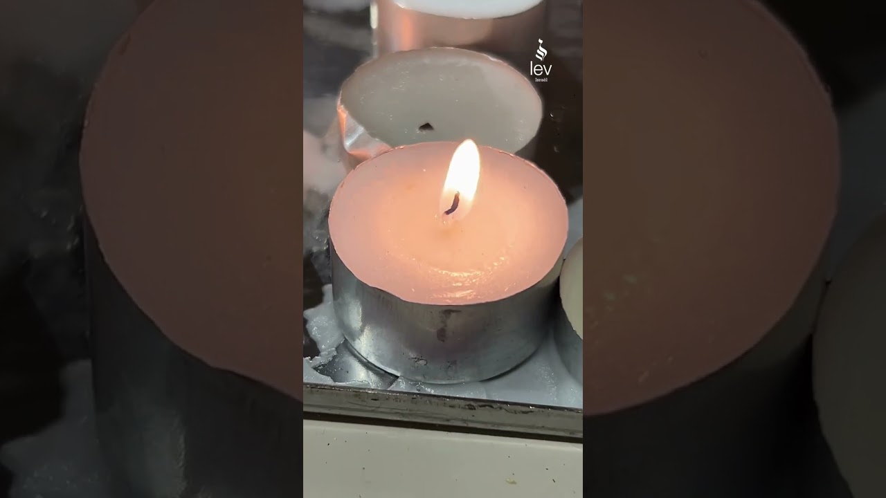 Lag baomer au 7 Clay : une soirée incroyable 🔥