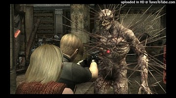 Evil Plugg x Dark Plugg x Horror Plugg Type Beat "Moshpit" (Prod. JuggRichMelo x SaberBeatz6X8)