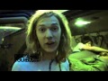 Capture de la vidéo Sing It Loud / Pat Brown - Bus Invaders Ep. 107