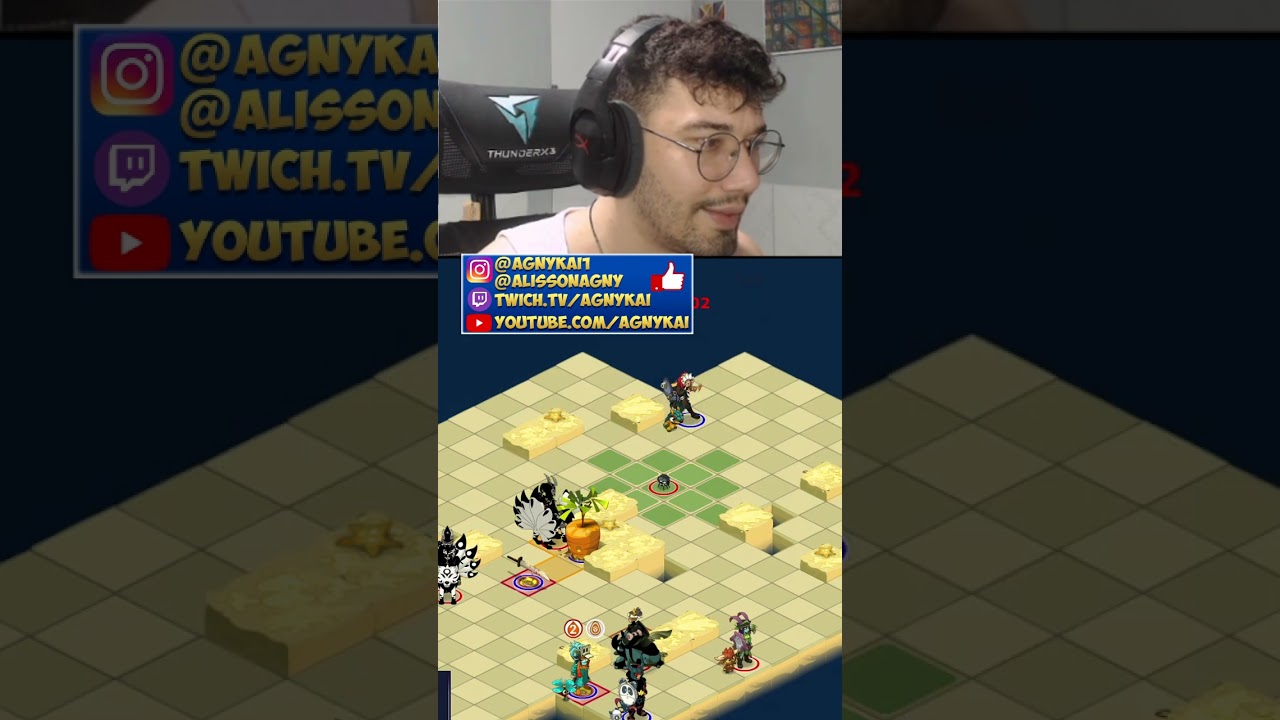 8000 DE ATAQUE NO COMBO  