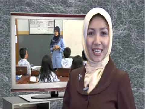 Video: Mengapa field trip itu penting?