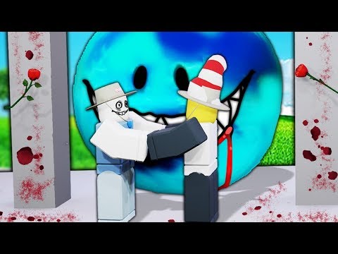 I Went To Roblox S Creepiest Wedding Youtube - the cult family roblox profile