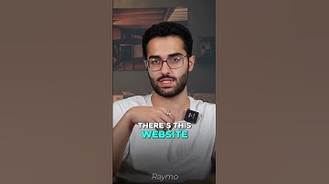 Web3 & Crypto Road Map