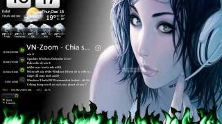 win8 ket noi 3G khong dung soft screenshot 4