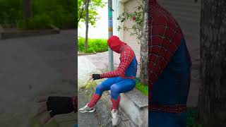 Download Lagu Siêu nhân nhện bắn súng 🔫🥰🥷🏻 Nerf gun cover #shorts MP3 Download Lagu Siêu nhân nhện bắn súng 🔫🥰🥷🏻 Nerf gun cover #shorts MP3