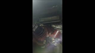 :  SWAP   3-UZET FE VVTI 280 /  5 .     ,  .