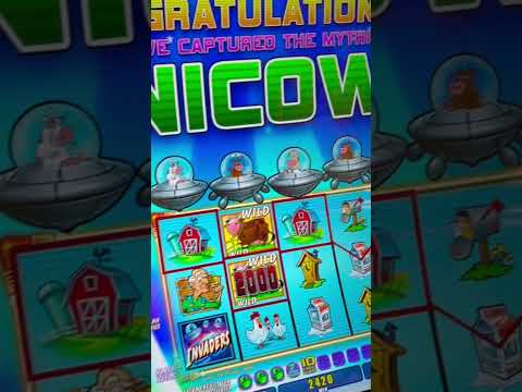 Experienza de joc la Spaceslots Casino - cea mai bună opțiune pentru jucătorii romani