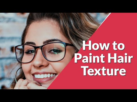 How to Paint