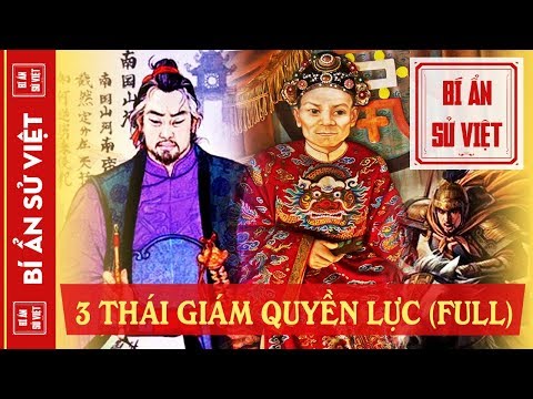 Video: Nikolai Klochkov: Tiểu Sử, Công Trạng, Giải Thưởng Quân Sự