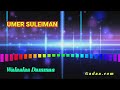 Umar Suleeymaan Walalaa Dammaa NEW Remastered Oromo Music 2024 