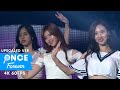 TWICE Precious Love TWICELAND The Opening 60fps mp3