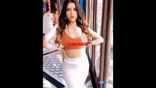 SHORT SEXY VIDIO AND SEXY SONG MOST POPULAR VIRAL VIDEO