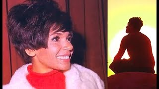 Shirley Bassey - The Fool On The Hill (1970 Recording / 1971 Live Performance
