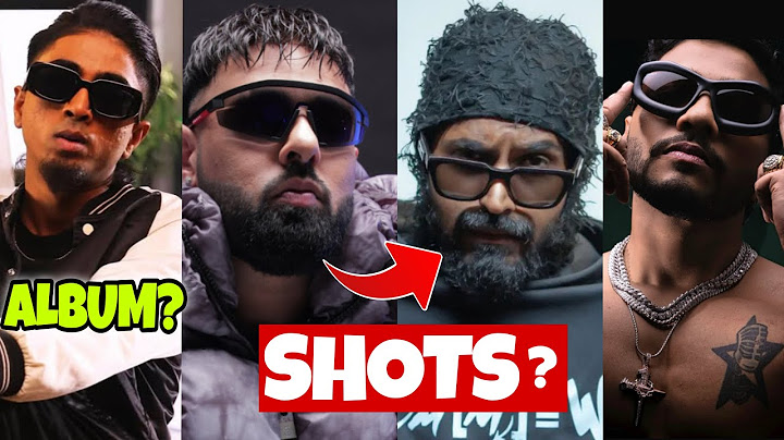 BADSHAH SHOTS ON EMIWAY BANTAI⁉️| MC STAN REPLY | ROSHHH ABOUT RAFTAAR & DISS | LASHCURRY | KHUSHI