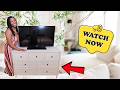How to Assemble the Mixcous 7-Drawer Dresser | Step-by-Step Installation