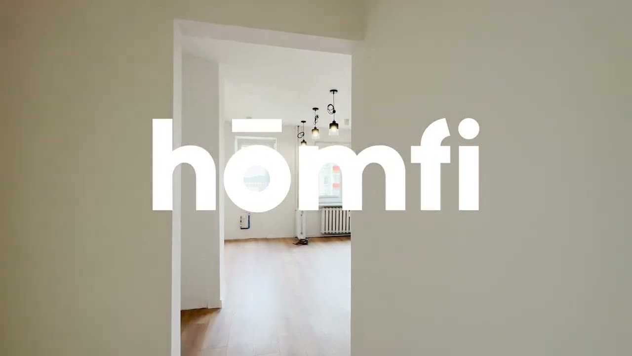 3 rooms/ 3-Room Apartment after Full Renovation/ Tatra Mountains View/ os. Piastów/ Mistrzejowice - Apartment - Sale - Kraków, Nowa Huta / Mistrzejowice