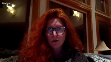 Circular Arguments, Emotional Reasoning and JADE (Justify, Argue, Defend, Explain)