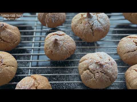 Βίντεο: Είναι μπισκότα σύκου newton;