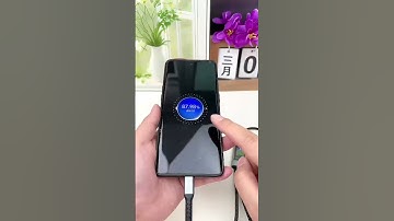 Dây Cáp Sạc Nhanh 3in1- Dây Sạc Tự Ngắt 3 Đầu 100W USB Type C 3 trong 1 Dài 1m2, Sạc nhanh 3 đầu