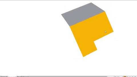 Xactimate Xpert Tip: How to Use Roof Locks in Sketch