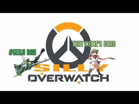 silly-overwatch-torb-hammer,-dead-memes-and-lag