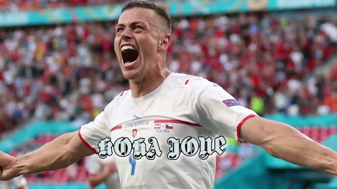 Holes: Atmosfera e ndezur në Shqipëri, na pret një sfidë e fortë