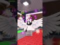 Gameplay Video or Roblox Facts? YOU DECIDE 👀🔥 #shorts