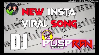 Reel Bani Mandir Ke Get Pe Jija 💌New Insta Viral Song (Jbp Dj puspraj ulari)