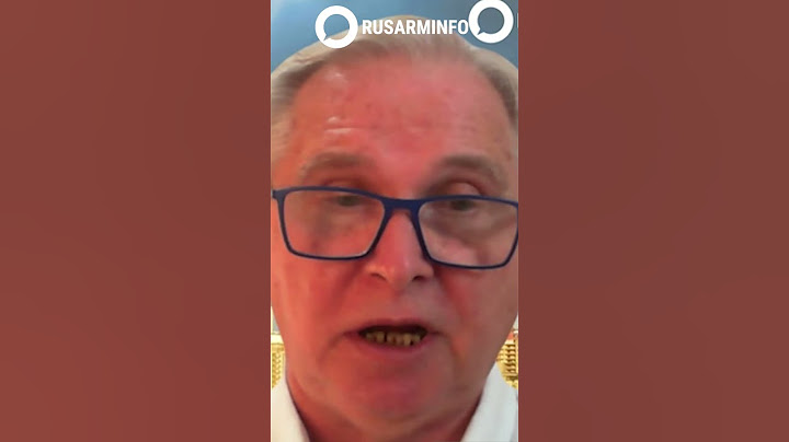 «Возвращение» азербайджанцев в Армению – Алиеву нужно отвлечь от Израиля и Ирана: Цинкер
