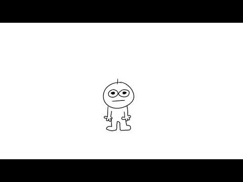 Hot Milk =MEME= シカゴパーティーおばさん
