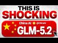 GLM 5.2: New AI SEO Agent is Insane!