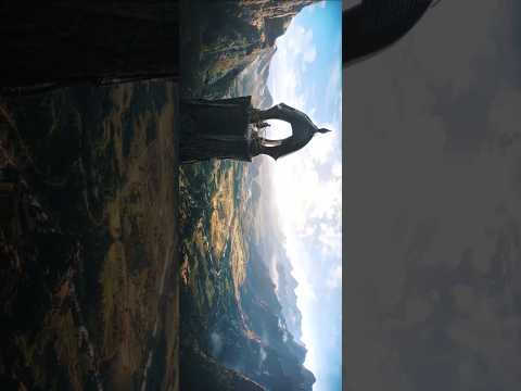 Navjaxx Isolated 4K Official Music Video Navjaxx