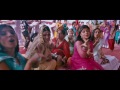 Kick Lag Gayi Bittoo Boss Song (Punjabi Version)|Pulkit Samrat, Amita Pathak Kumaar Mp3 Song