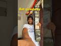 Bat giveaway 🏏😍 #minivlog #cricket #giveaway #shorts