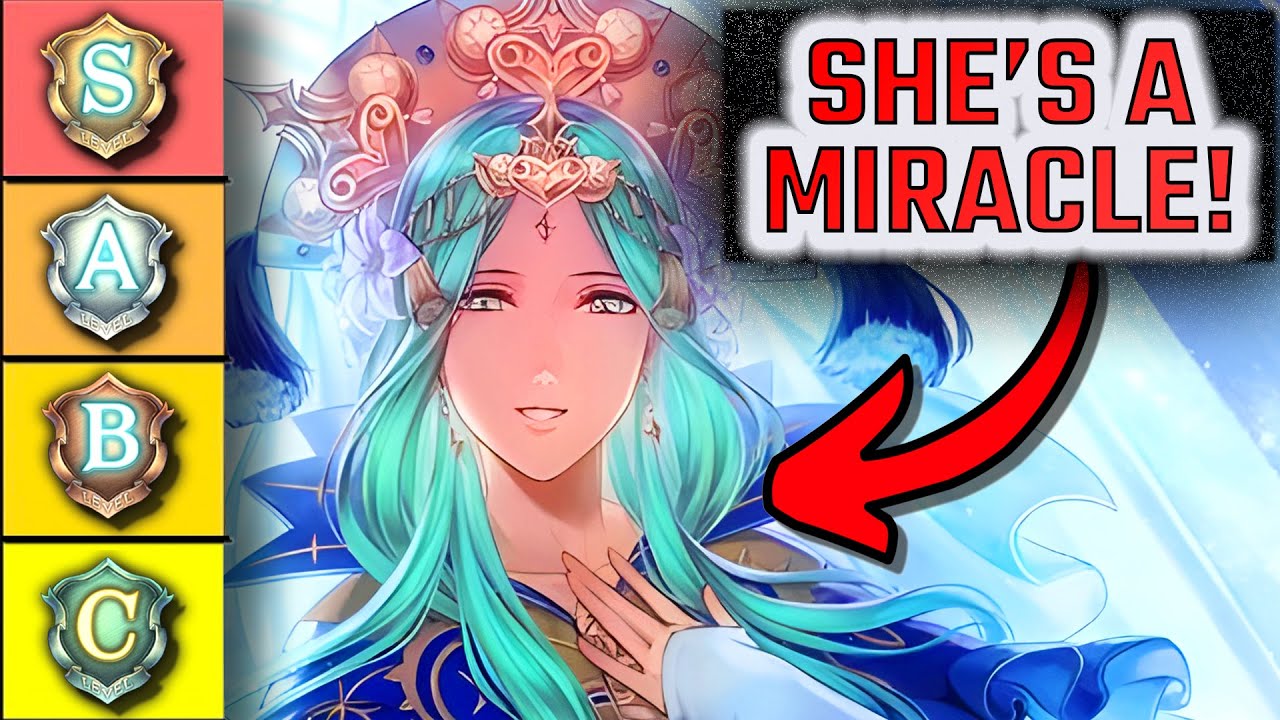 What Kills Her?!? | Seeking and Finding Edelgard, Dimitri, Claude ...