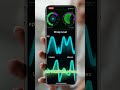 Ambient Biometric Sensors Monitoring Health Without Wearables | NextGenet